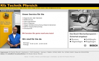 http://www.pfersich-kfz.de