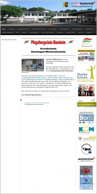 http://www.pfingstbergschule-mannheim.de/