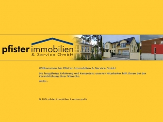 http://pfister-immobilien.de