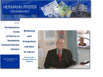http://www.pfister-steuerberater.de