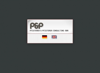 http://pfisterer-consulting.de