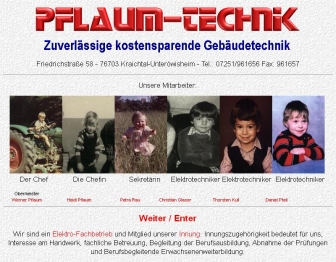 http://pflaum-technik.de