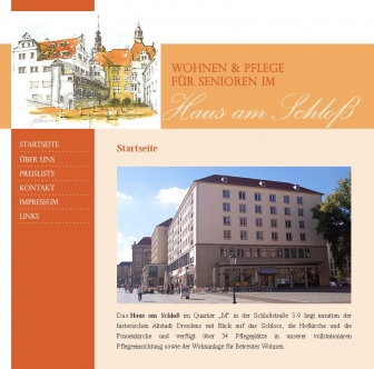 http://pflege-am-schloss.de