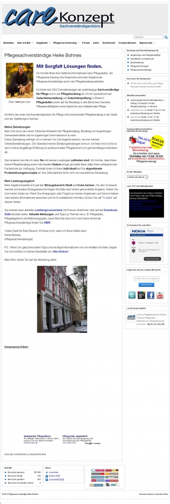 http://pflegeberatung-aachen.de