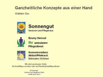 http://pflegedienst-hensel-eder.de