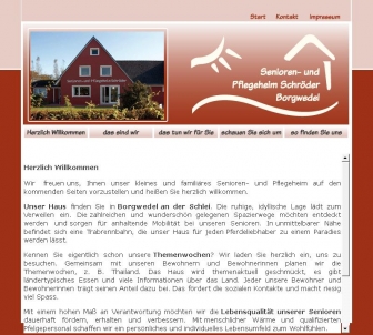 http://pflegeheim-borgwedel.de