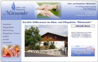 http://pflegeheim-miteinander.de