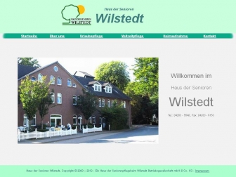 http://pflegeheim-wilstedt.de