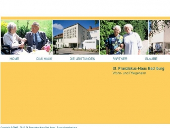 http://pflegezentrum-bad-iburg.de