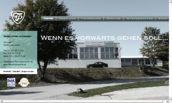 http://pfund-automobile.de
