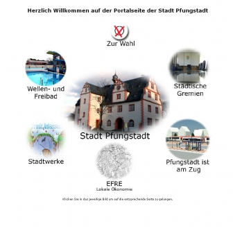 http://www.pfungstadt.de/freizeit-tourismus/veranstaltungen/energieberatung-der-verbraucherzentrale.html-1