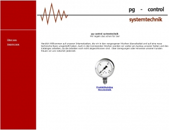 http://pg-control.de