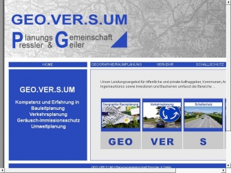 http://pg-geoversum.de