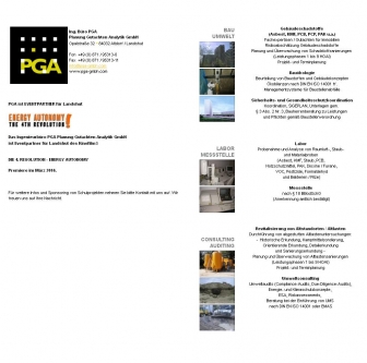 http://www.pga-gmbh.com