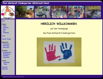 http://pgkindergarten.de