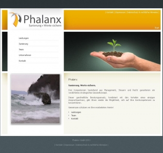 http://phalanx-sanierung.de