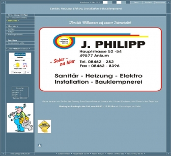 http://philipp-ankum.de