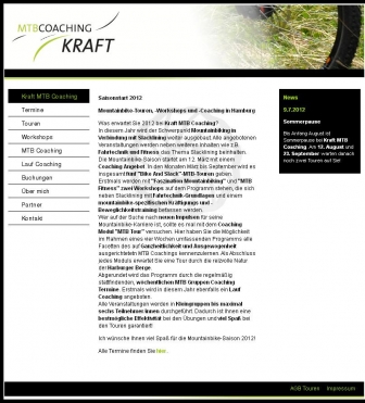 http://philipp-kraft.com