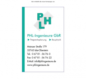 http://phl-ingenieure.de