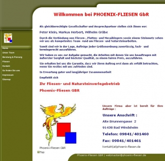 http://phoenix-fliesen.de