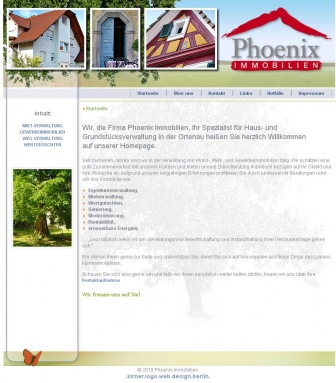 http://phoenix-immobilien.net