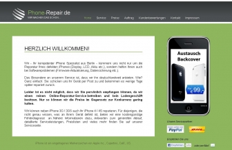 http://phone-repair.de