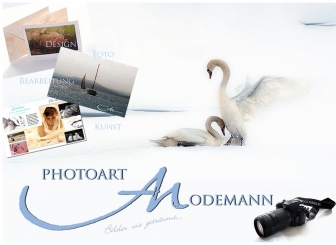 http://photoart-modemann.de