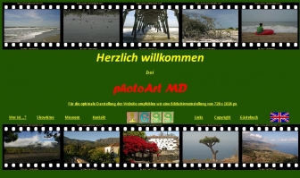 http://photoartmd.com