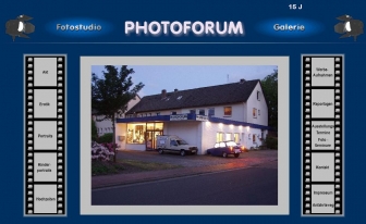 http://photoforum-stark.de