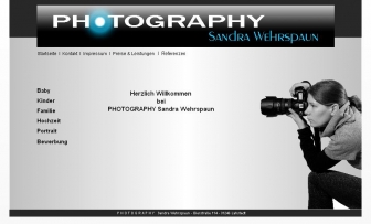 http://photography-wehrspaun.de