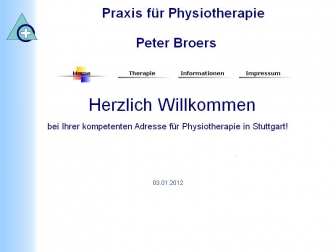 http://physio-broers.de