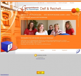 http://physio-delf-reichelt.de