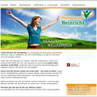 http://physio-heinrichs.net