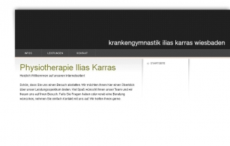 http://physio-karras.de