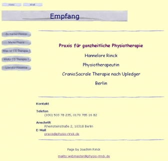 http://physio-rinck.de