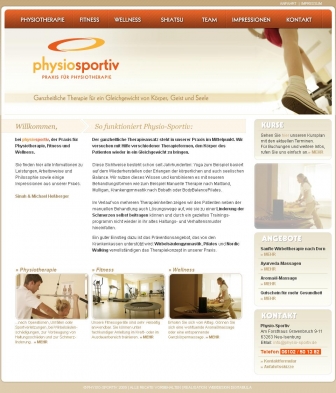 http://physio-sportiv.de