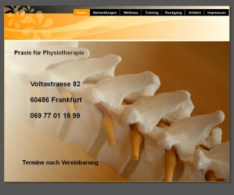 http://physio-vital-frankfurt.de