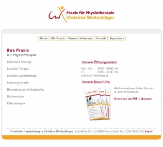 http://www.physio-wollschlaeger.de