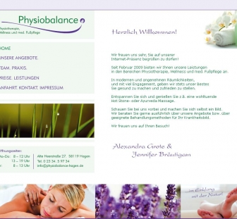 http://physiobalance-hagen.de