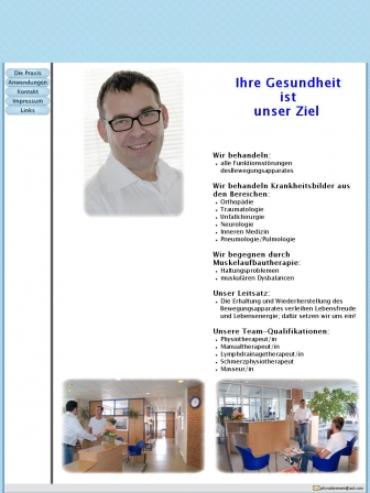 http://physiobremen.de