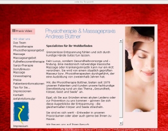 http://physiobuettner.de