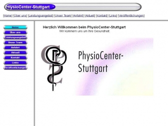 http://physiocenter-stuttgart.de