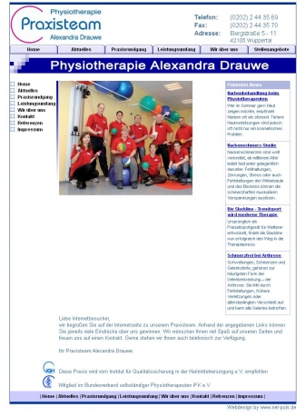 http://physiodrauwe.de