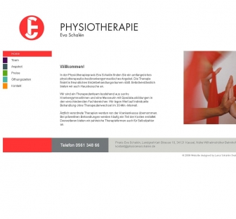 http://physioevaschalen.de