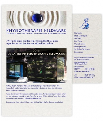 http://physiofeldmark.de