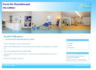 http://physioloettker.de