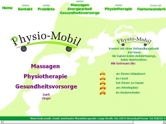 http://physiomobil-darss.de