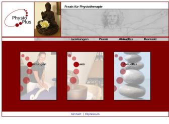 http://physioplus-bonlanden.de