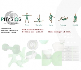 http://physios-tuebingen.de