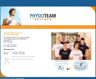 http://physioteam-dresden.de